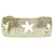 Bracciale Hermès Motivo Mare Argento
