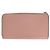 Cartera Larga Comet de Louis Vuitton Rosa - vista 3