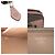 Cartera Larga Comet de Louis Vuitton Rosa - vista 9