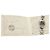 Reloj de pulsera de acero inoxidable con cuarzo Gucci 3600L - vista 3