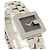Reloj de pulsera de acero inoxidable con cuarzo Gucci 3600L - vista 5