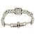 Reloj de pulsera de acero inoxidable con cuarzo Gucci 3600L - vista 6
