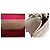 Bulgari Borsa Tote Bvlgari Infinitum Grigio - vista 11