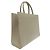 Bulgari Borsa Tote Bvlgari Infinitum Grigio - vista 5