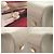 Bulgari Borsa Tote Bvlgari Infinitum Grigio - vista 8