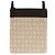 Bulgari Borsa a Spalla Bvlgari GCEGEA Mania Marrone Beige