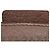 Bulgari Borsa a Spalla Bvlgari GCEGEA Mania Marrone Beige - vista 10