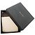 Bulgari Borsa a Spalla Bvlgari GCEGEA Mania Marrone Beige - vista 3