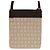 Bulgari Borsa a Spalla Bvlgari GCEGEA Mania Marrone Beige - vista 4