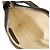 Bulgari Borsa a Spalla Bvlgari GCEGEA Mania Marrone Beige - vista 9