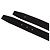 Hermès H Guilloché Reversible Constance Leather Belt Black - view 6