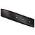 Hermès H Guilloché Reversible Constance Leather Belt Black - view 8