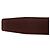 Hermès H Guilloché Reversible Constance Leather Belt Black - view 9
