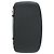 Louis Vuitton Taiga Leather Long Wallet Black