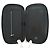 Louis Vuitton Taiga Leather Long Wallet Black - view 5