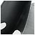Louis Vuitton Taiga Leather Long Wallet Black - view 6