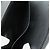 Louis Vuitton Taiga Leather Long Wallet Black - view 7