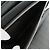 Louis Vuitton Taiga Leather Long Wallet Black - view 8