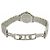 Reloj de cuarzo de acero inoxidable Gucci G-Timeless 126.5 - vista 5