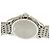 Reloj de cuarzo de acero inoxidable Gucci G-Timeless 126.5 - vista 6