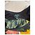 Abendkleid Jean Paul Gaultier, Modell Horror Story Tale Circa 1990 - Ansicht 2