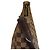 Borsa a Spalla Looping GM Damier Louis Vuitton Marrone - vista 15