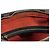 Borsa a Spalla Looping GM Damier Louis Vuitton Marrone - vista 7