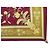 Hermès FULAR VINTAGE HERMES CHANTECLAIR 1ª EDIZIONE 90 SETA ROSSA Rosso - vista 4