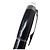 MONTBLANC STARWALKER FÜLLFEDERHALTER MIT HARZPATRONEN + ETUI Schwarz - Ansicht 6