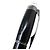 MONTBLANC STARWALKER FÜLLFEDERHALTER MIT HARZPATRONEN + ETUI Schwarz - Ansicht 7