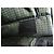 NEW LONGCHAMP DOCUMENT BAG 2151852001 GRAINED LEATHER SHOULDER STRAP - view 10