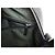 NEW LONGCHAMP DOCUMENT BAG 2151852001 GRAINED LEATHER SHOULDER STRAP - view 12