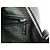 NEW LONGCHAMP DOCUMENT BAG 2151852001 GRAINED LEATHER SHOULDER STRAP - view 13