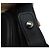 NEW LONGCHAMP DOCUMENT BAG 2151852001 GRAINED LEATHER SHOULDER STRAP - view 15