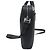 NEW LONGCHAMP DOCUMENT BAG 2151852001 GRAINED LEATHER SHOULDER STRAP - view 3