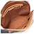 Porte-Documents Pegase Monogram Louis Vuitton Braun - Ansicht 3