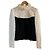 Autre Marque Conjunto de encaje SAKUMI Negro - vista 2