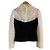 Autre Marque Conjunto de encaje SAKUMI Negro - vista 4