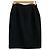 Autre Marque Conjunto de encaje SAKUMI Negro - vista 7