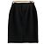 Autre Marque Conjunto de encaje SAKUMI Negro - vista 8