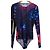 Maison Martin Margiela Body MM6 Maison Margiela