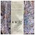Maison Martin Margiela Body MM6 Maison Margiela - vista 10