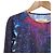 Maison Martin Margiela Body MM6 Maison Margiela - vista 2
