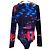 Maison Martin Margiela Body MM6 Maison Margiela - vista 3