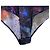 Maison Martin Margiela Body MM6 Maison Margiela - vista 4
