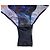 Maison Martin Margiela Body MM6 Maison Margiela - vista 5