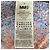 Maison Martin Margiela Body MM6 Maison Margiela - vista 7