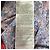 Maison Martin Margiela Body MM6 Maison Margiela - vista 8