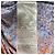 Maison Martin Margiela Body MM6 Maison Margiela - vista 9