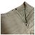 Autre Marque Drawer Cropped Pants Grün - Ansicht 11